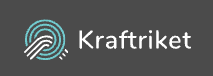 kraftriket logo