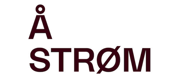 a-stroem-logo
