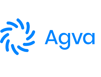 agva_kraft_logo