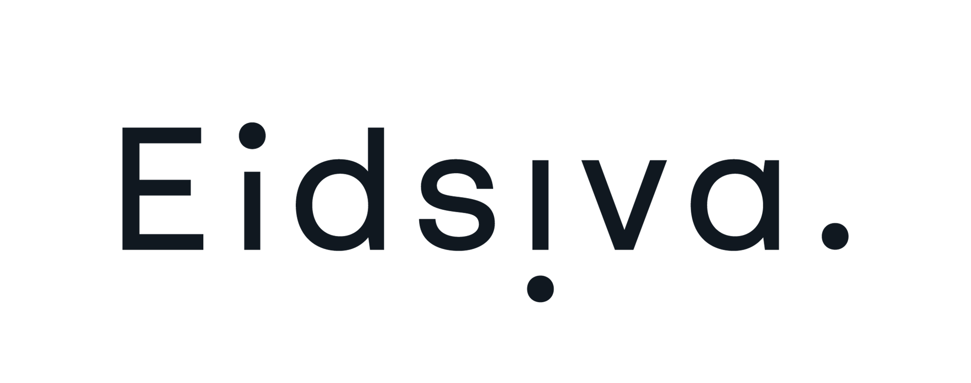 eidsiva_logo