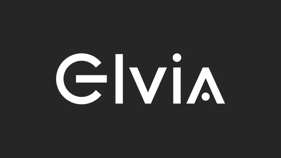 elvia_logo