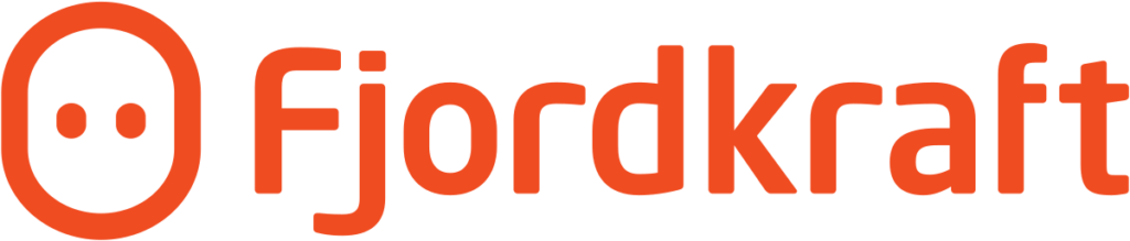 Fjordkraft_logo