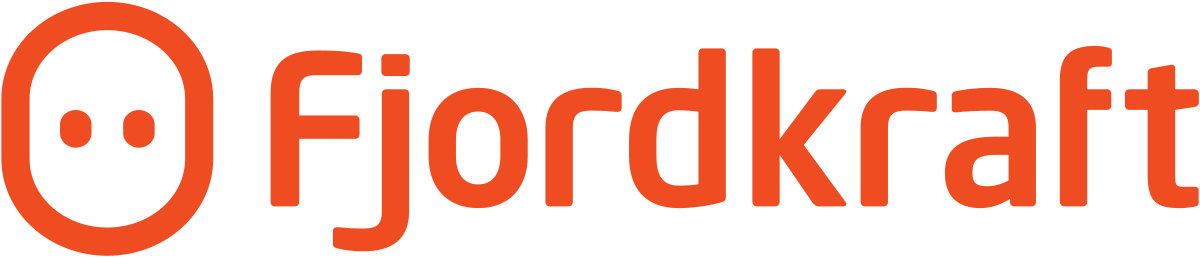 Fjordkraft_logo