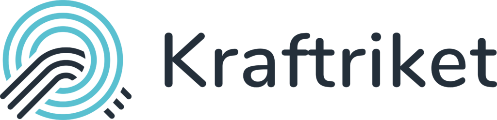 Kraftriket_logo