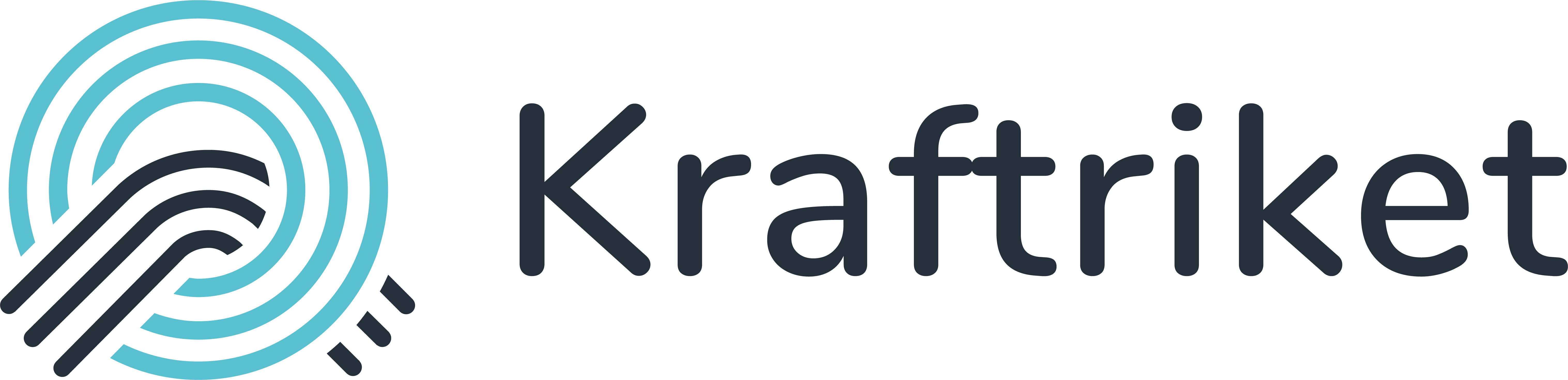 Kraftriket_logo