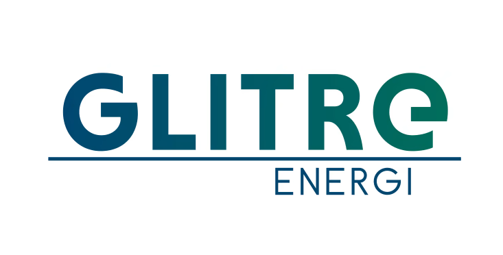 glitre_energi_logo