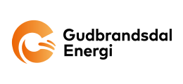 gudbrandsdal_energi_logo