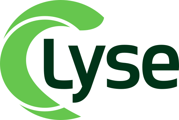 lyse_logo