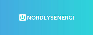 nordlys_energi_logo