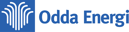 odda_energi_logo