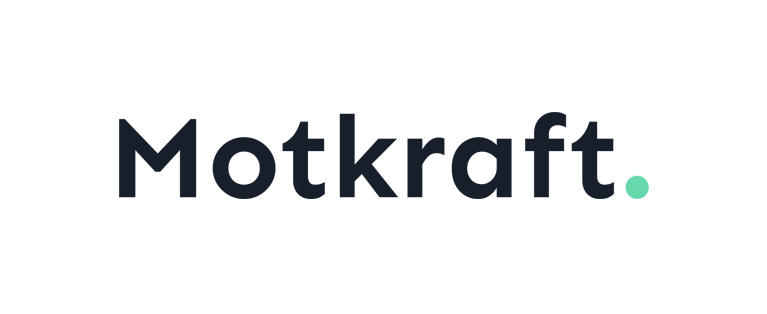 motkraft_logo