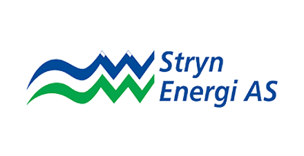 stryn_energi_logo