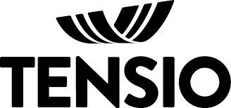 tensio_logo