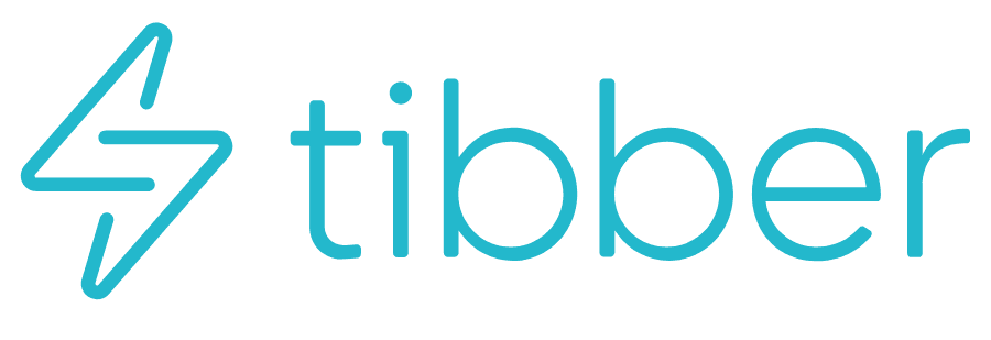 tibber_logo