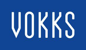 vokks_logo