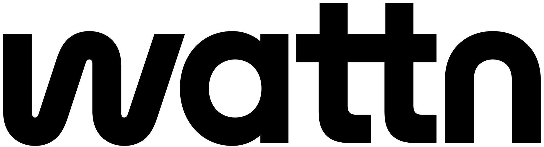 wattn_logo