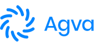 agva_kraft_logo