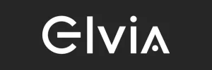 elvia_logo