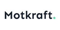 motkraft_logo