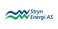 stryn_energi_logo