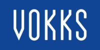 vokks_logo